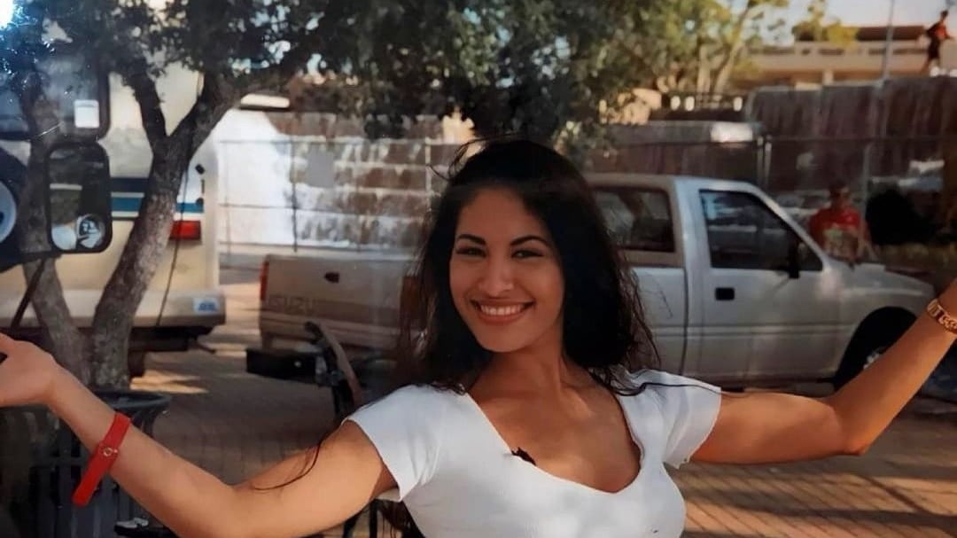 El día de hoy, la ‘Reina del Tex Mex’ estaría cumpliendo 52 años.