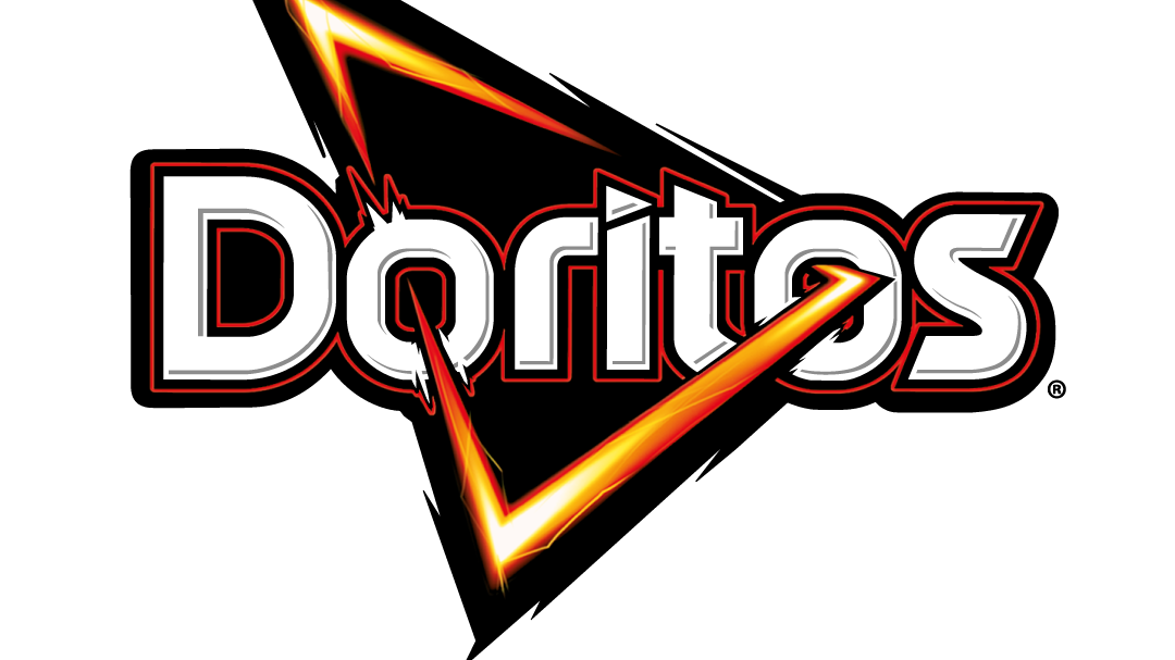 Doritos