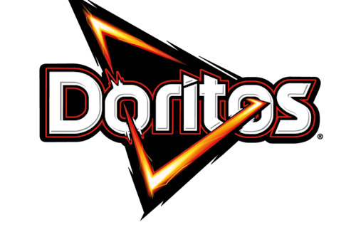 Cabina Sessions: La música chilena conquista las alturas del Teleférico de Santiago