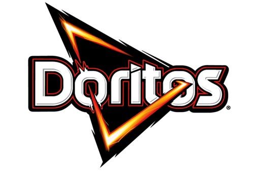 Cabina Sessions: La música chilena conquista las alturas del Teleférico de Santiago