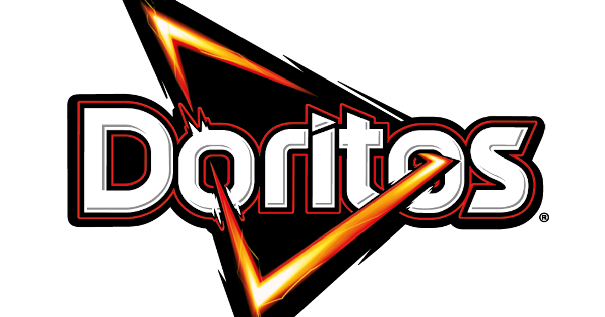 Cabina Sessions: La música chilena conquista las alturas del Teleférico de Santiago