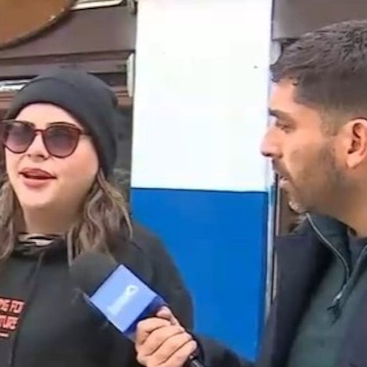 Concejala de Graneros habla sobre licencias con firma de médico fallecido Concejala de Graneros habla sobre licencias con firma de médico fallecido