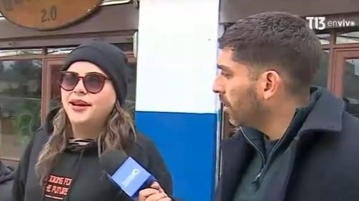 "Hay mucha información que la gente no sabe": Concejala de Graneros rompe el silencio tras presentar licencias con firma de médico fallecido