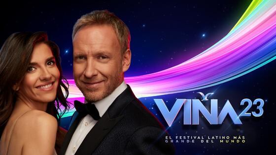 La "comedianta", Laila Roth como se define en su sitio web oficial, hace solo unos días anunció fechas de su gira 2023, en la que destaca una presentación en nuestro país fijada para el 29 de abril en Comedy Bar. Sin embargo, distintas fuentes comentan a El Filtrador que la trasandina también sería parte de la próxima edición del Festival de Viña, lo que marcaría el regreso del humor internacional al evento viñamarino.