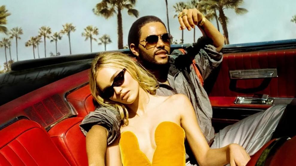 Quem são Lily-Rose Depp e The Weeknd, as estrelas de ‘The Idol’, polêmica série do mesmo criador de ‘Euphoria’