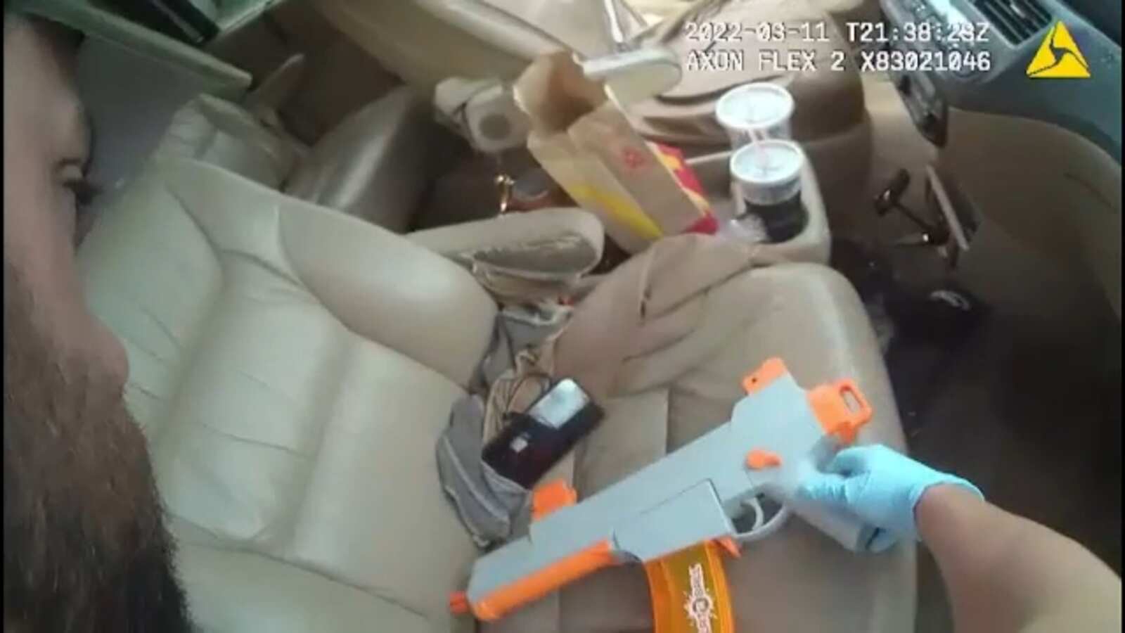 Este reto de TikTok se está saliendo de control