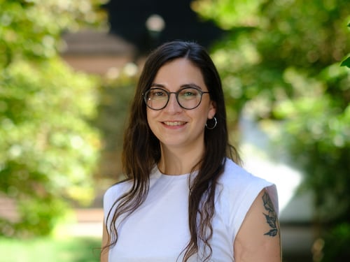 Javiera Petersen, subsecretaria de Economía: “El acuerdo con la CUT es fruto del reconocimiento del movimiento social”