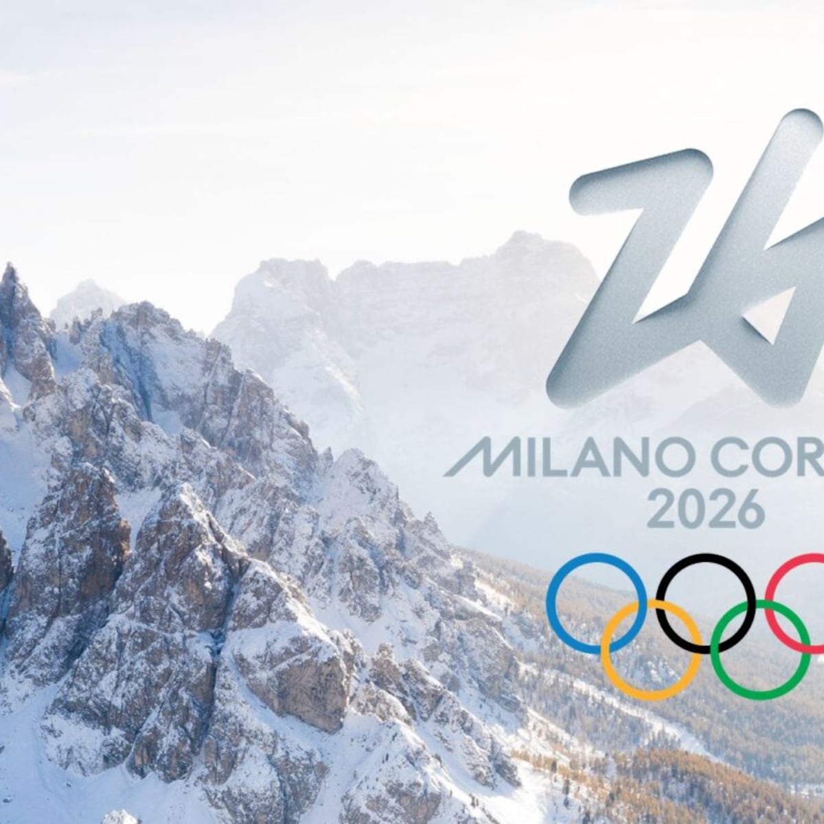 Disciplinas Juegos Olímpicos Invierno Milano Cortina 2026 Disciplinas Juegos Olímpicos Invierno Milano Cortina 2026