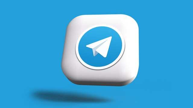 Telegram