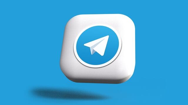 Telegram
