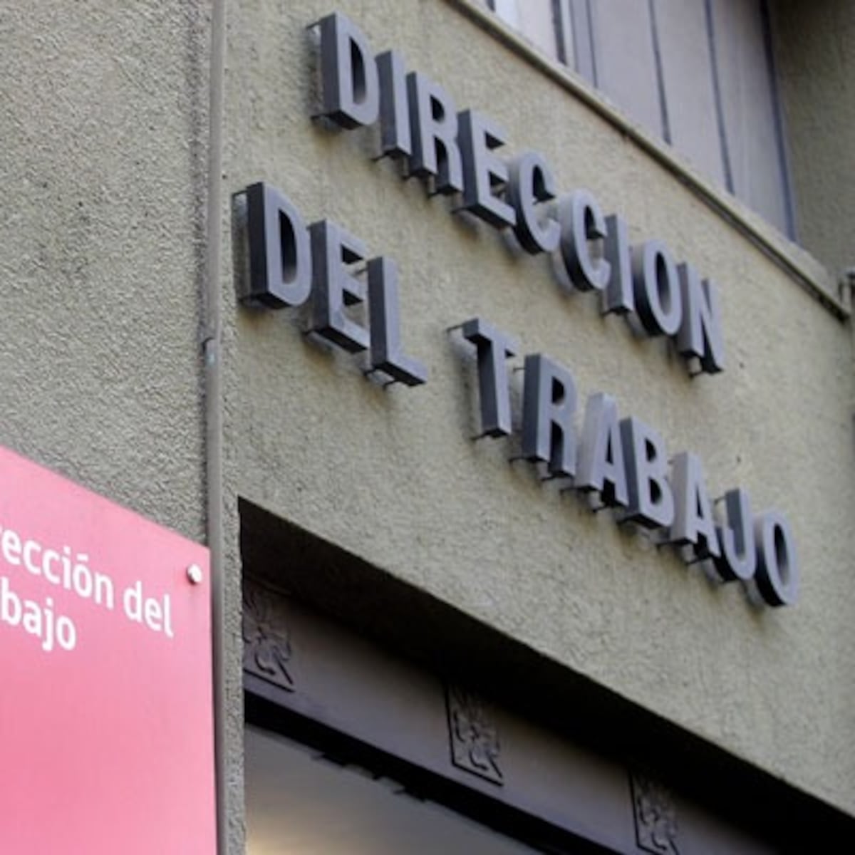 Denuncias anónimas en la DT: ¿Mi jefe puede saber que fui yo? Denuncias anónimas en la DT: ¿Mi jefe puede saber que fui yo?