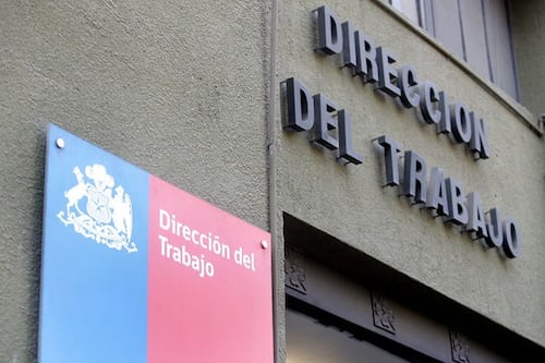 ¿Mi jefe puede saber que fui yo? Cómo funcionan realmente las denuncias anónimas en la DT