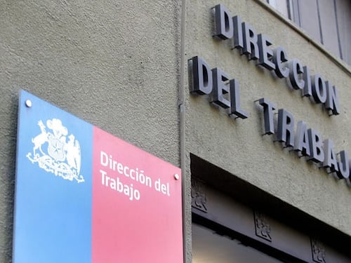 ¿Mi jefe puede saber que fui yo? Cómo funcionan realmente las denuncias anónimas en la DT