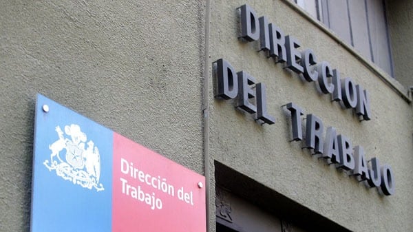 ¿Mi jefe puede saber que fui yo? Cómo funcionan realmente las denuncias anónimas en la DT