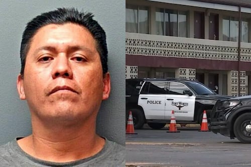 Hallan cuerpos de dos mujeres y un hombre desmembrados y quemados en un basurero