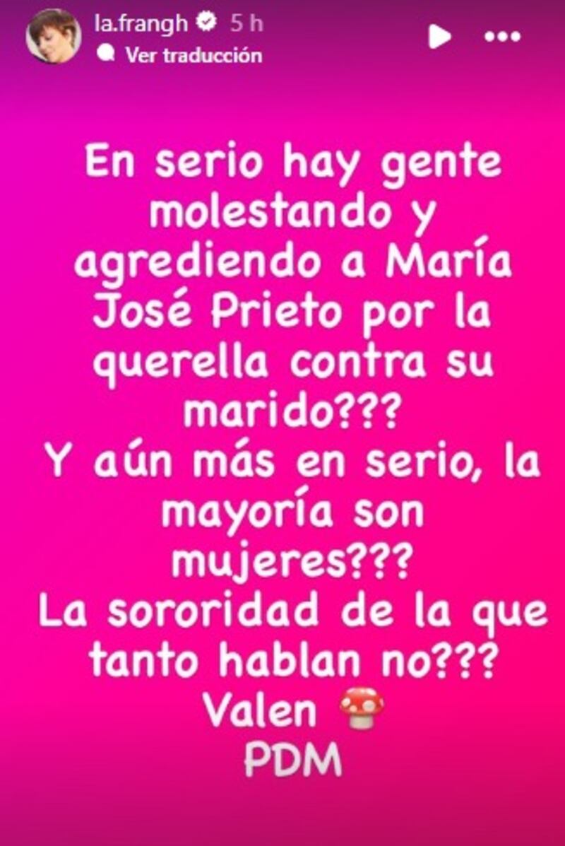 Captura de imagen