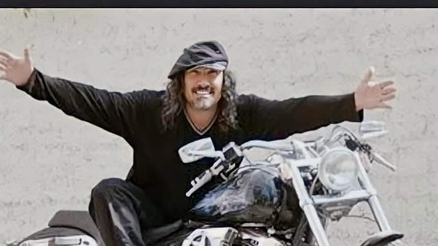 Miguel Negro Piñera