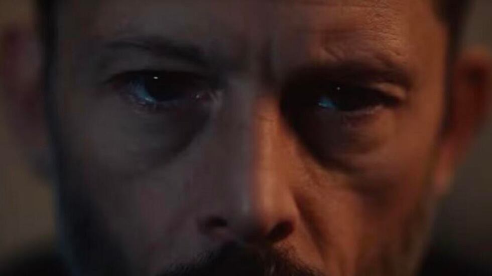 Black Butterflies está disponible en Netflix