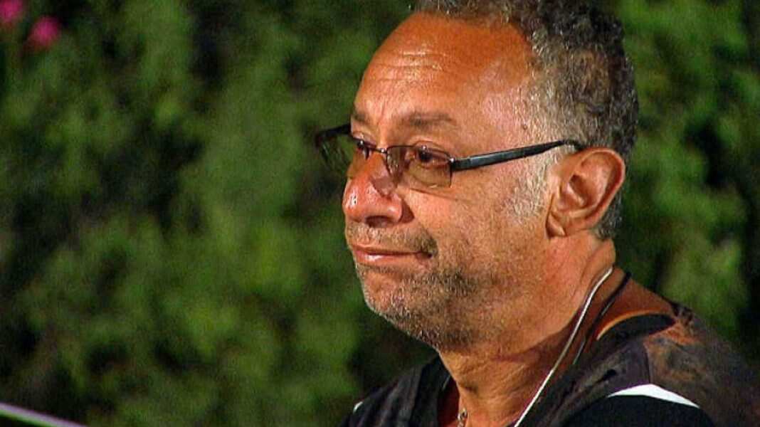 Foto web/ El Desconcierto