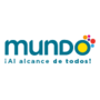 Mundo