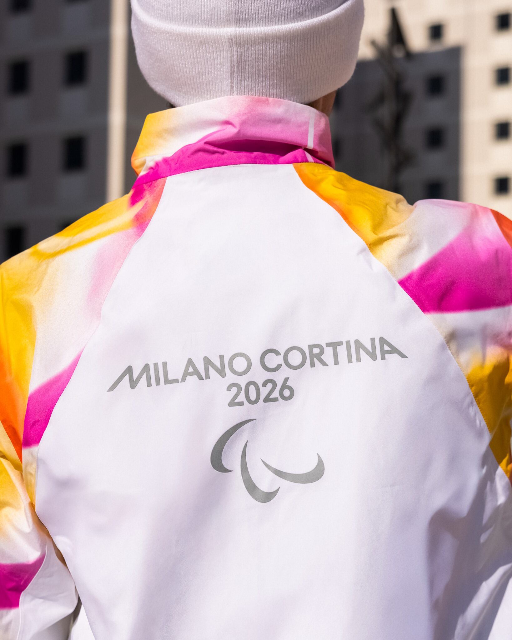 Italia será el epicentro del deporte invernal del 6 al 22 de febrero, con la celebración de los Juegos Olímpicos de Invierno Milano-Cortina 2026. Foto: Milano-Cortina 2026.
