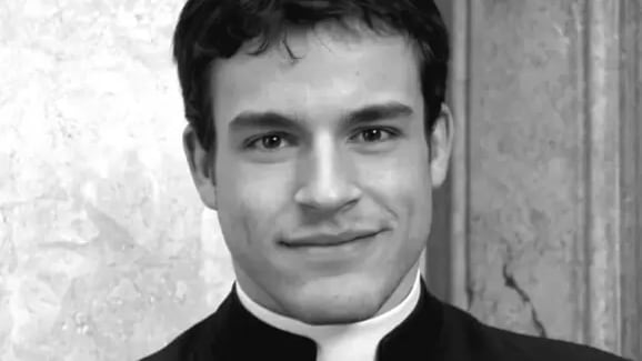 Giovanni Galizia