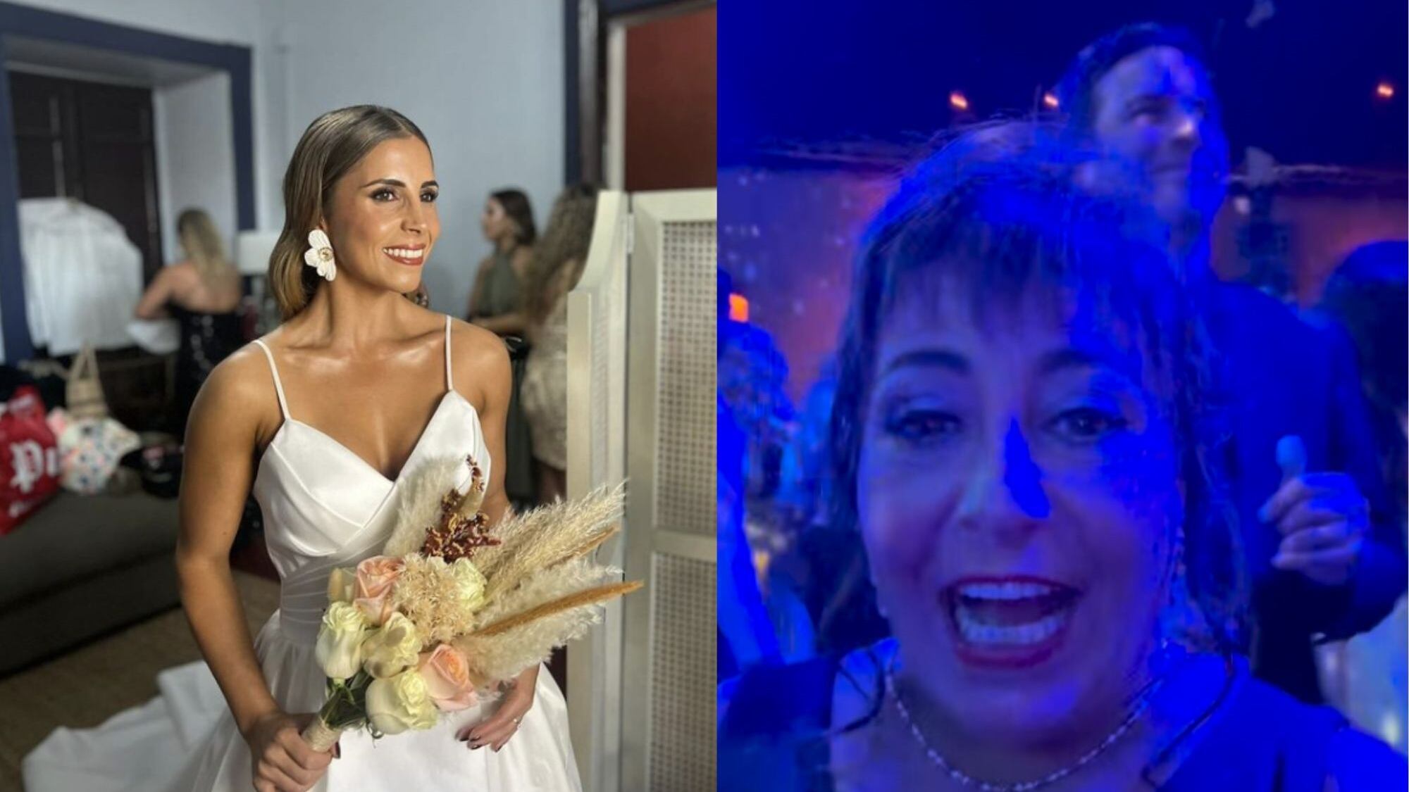 Helhue Sukni | Instagram