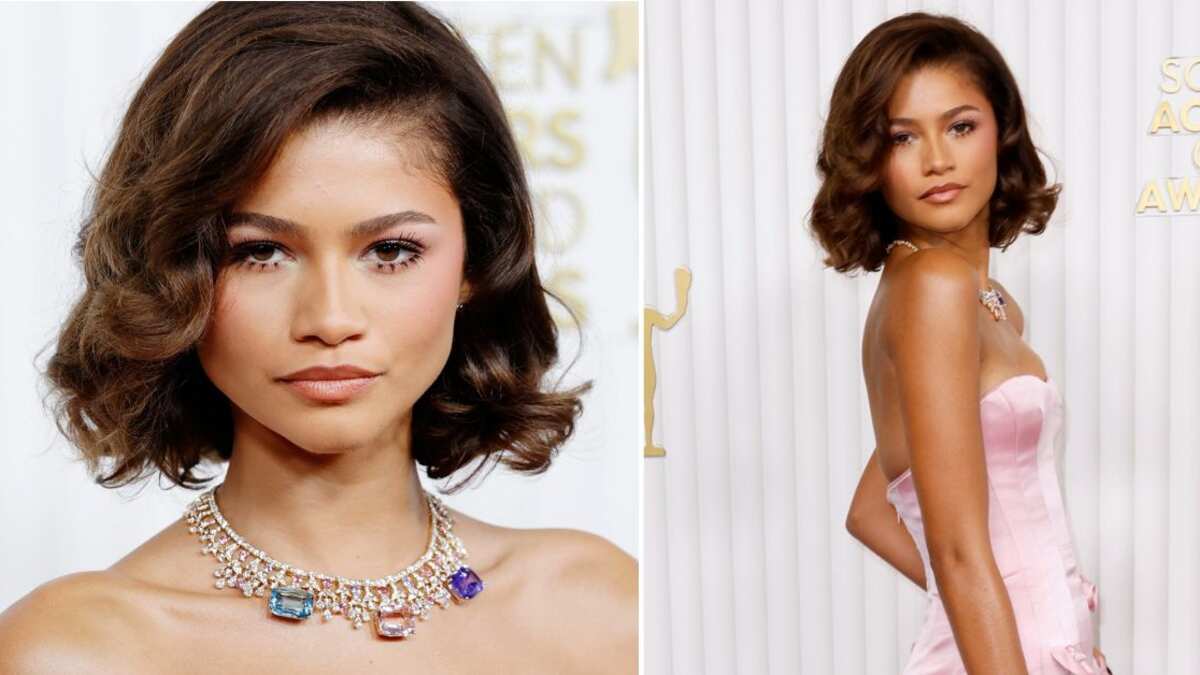 La cantante regresó de manera triunfal a la música en Coachella, brillando con un vestido que revoluciona la tendencia Barbiecore.