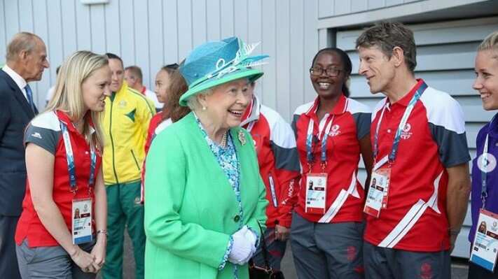 Se trata de una decisión bastante curiosa