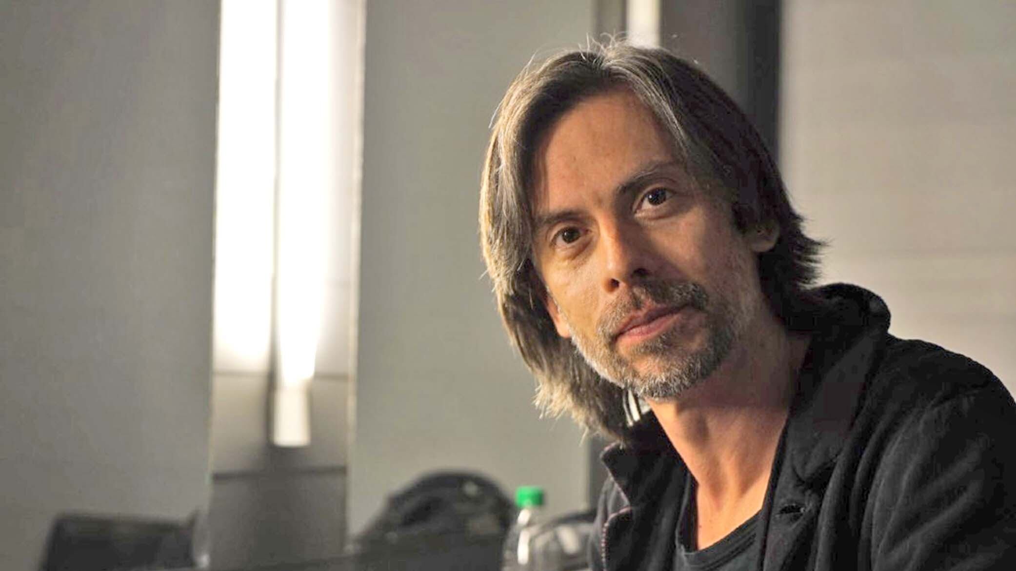 Foto web/ Diario Concepción