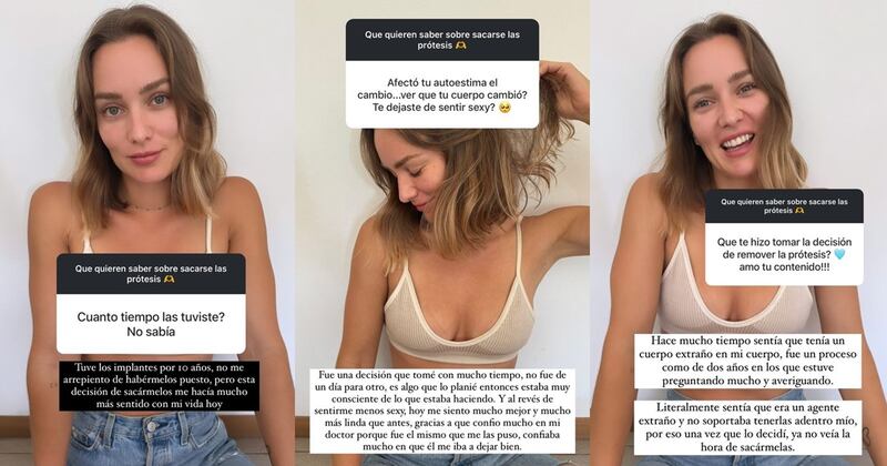 Kika Silva