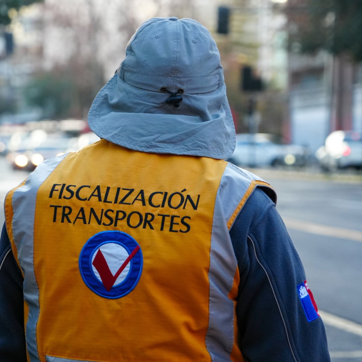 Reconocimiento facial en buses RED: funcionamiento y fecha de inicio Reconocimiento facial en buses RED: funcionamiento y fecha de inicio