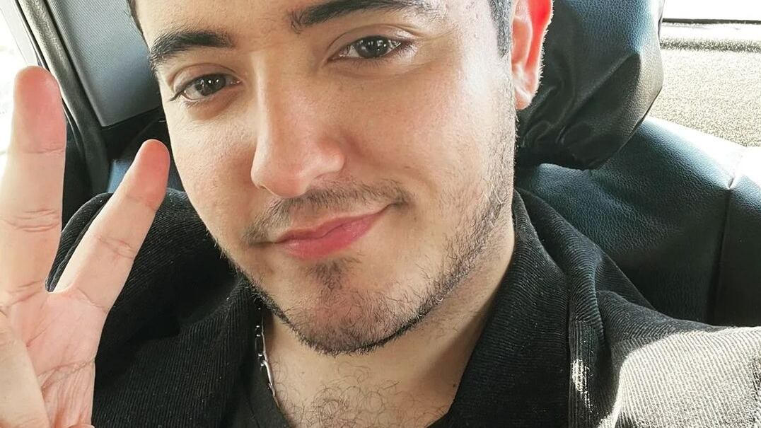 El humorista Felipe Parra descartó reemplazar a Yerko Puchento en el Festival de Viña.