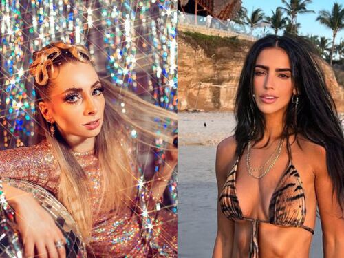 Proponen reforma para cobrar impuestos a youtubers e influencers