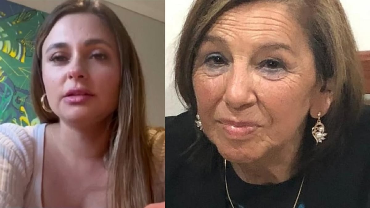 adulta mayor desaparecida limache