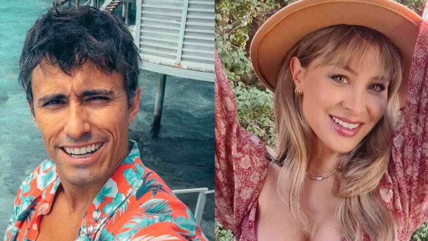 Foto web/ El Dínamo