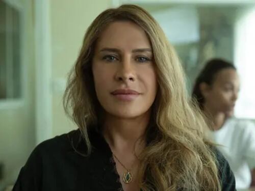 “Emilia Pérez”: la polémica tras la favorita del Oscar suma y sigue