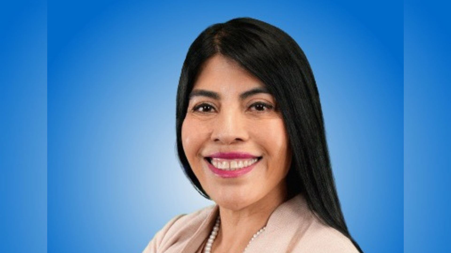 Formalizan a estudiantes por agresión a ministra Ximena Lincolao: tribunal fija 120 días de investigación