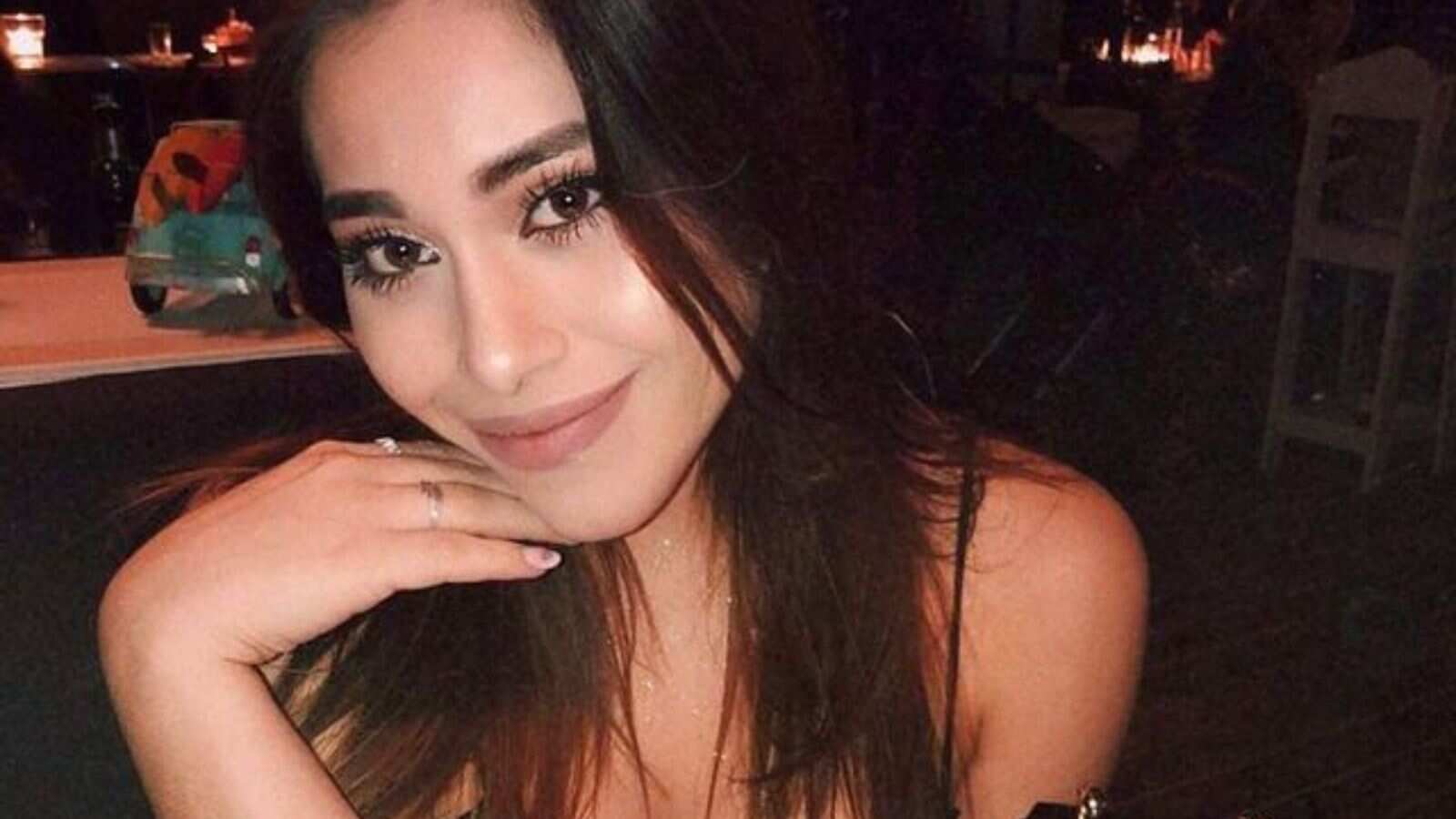 Influencer denuncia que la echaron de un gimnasio “por ser trans y tener cuenta en OnlyFans”