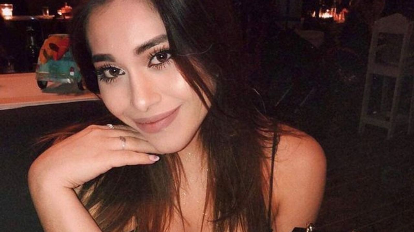 Influencer denuncia que la echaron de un gimnasio “por ser trans y tener cuenta en OnlyFans”