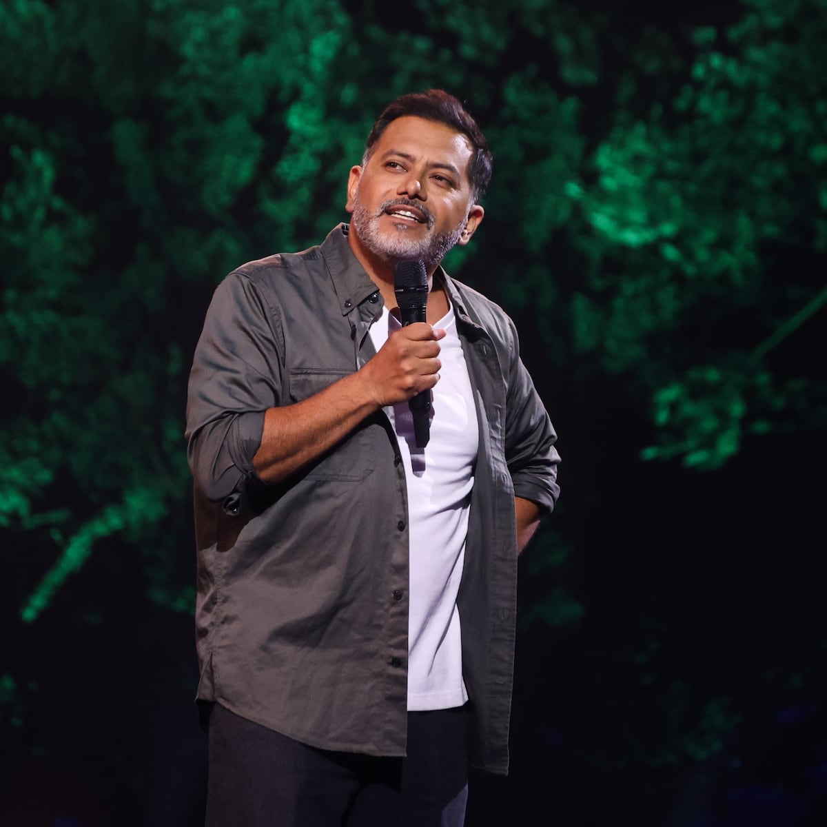 Chile, quinto país con mayor sentido del humor Chile, quinto país con mayor sentido del humor