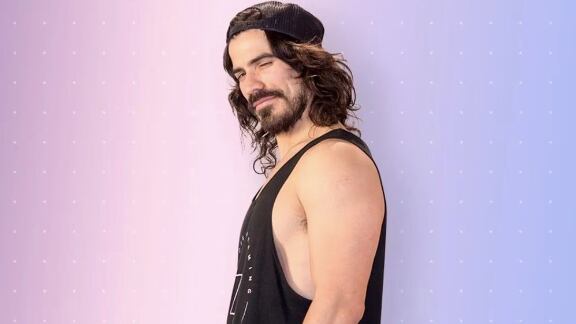 Sebastián Ramírez | Internet