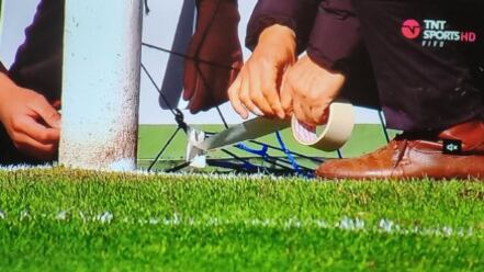 Chilean Premier League