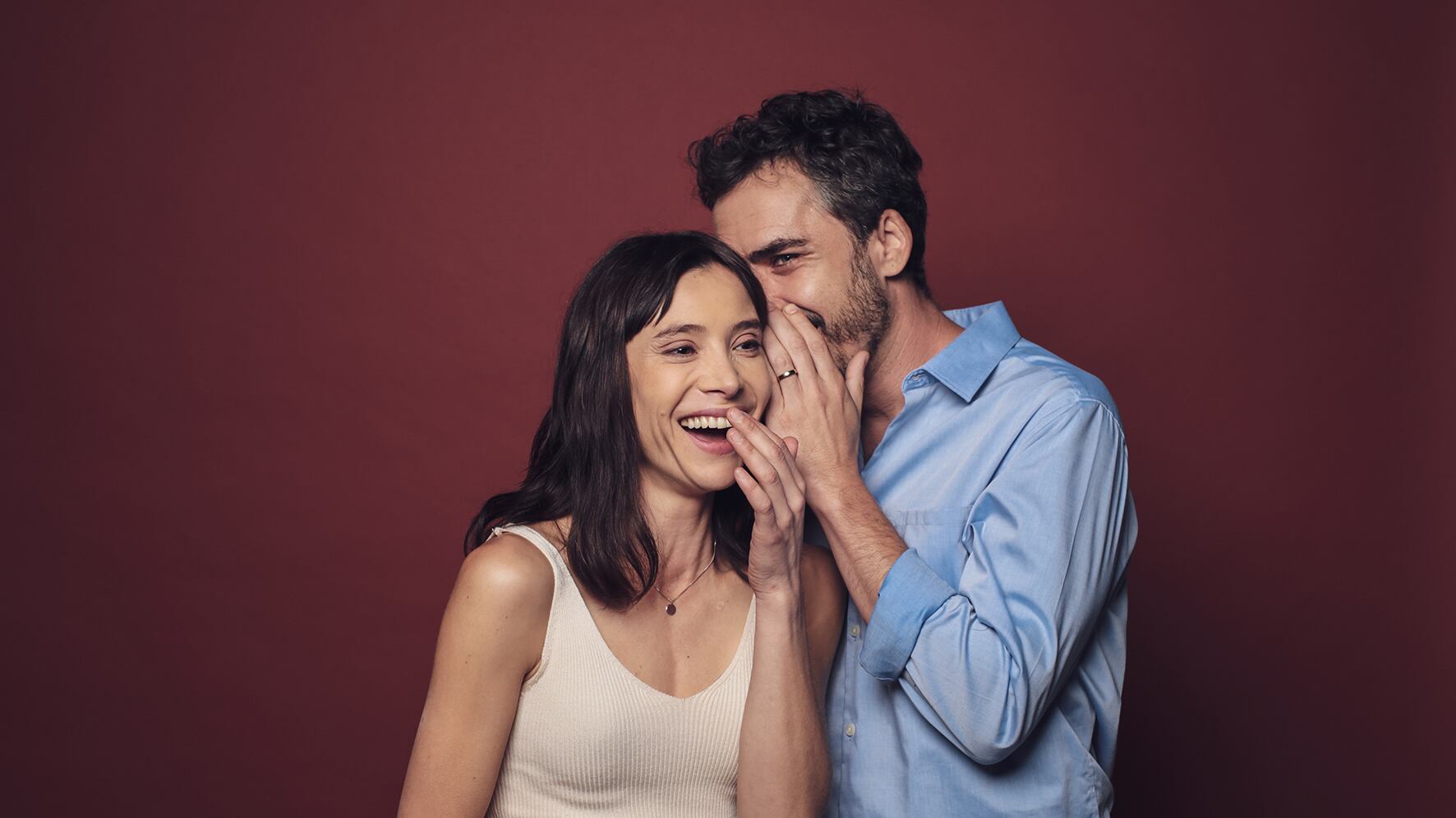 Foto web/ TVD al Día