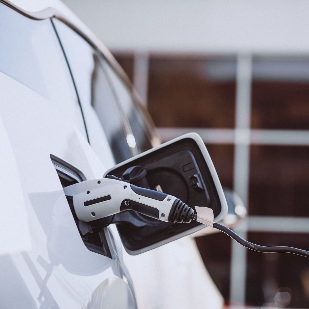 Automóviles eléctricos económicos en Chile, México, Colombia y Argentina Automóviles eléctricos económicos en Chile, México, Colombia y Argentina