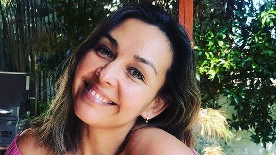 Denisse Malebrán