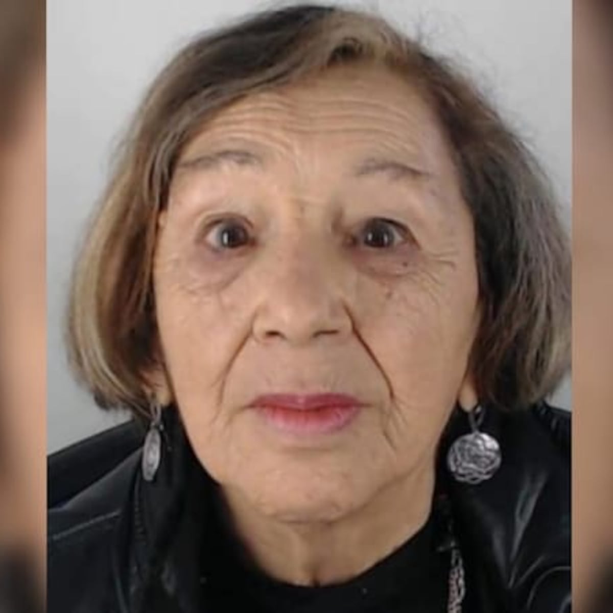 Video revela presencia de garzón en caso María Ercira Video revela presencia de garzón en caso María Ercira