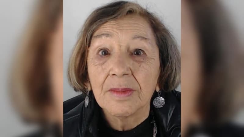 El registro reaviva dudas sobre negligencia investigativa y se convierte en la evidencia más relevante surgida en meses.