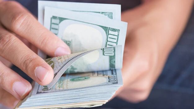 La conocida plataforma Thinkinworld ayuda a los latinos a invertir en el país.