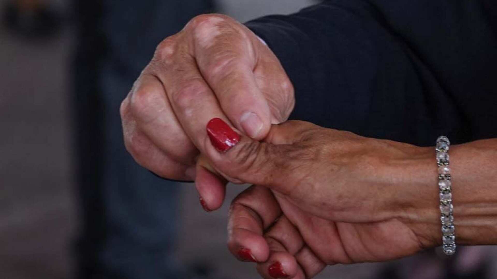 Día Internacional de la Conciencia: una invitación a despertar